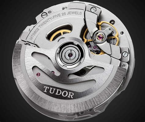 tudor price list|tudor geneve mt5602 price.